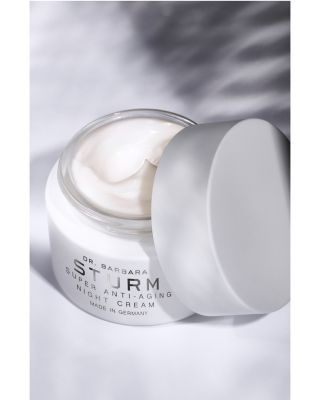 Super Anti-Aging Night Cream 1.7 oz.