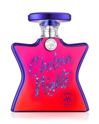 Bond No. 9 New York - Chelsea Nights Limited Edition 3.3 oz.