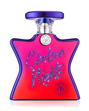 Chelsea Nights Limited Edition 3.3 oz.