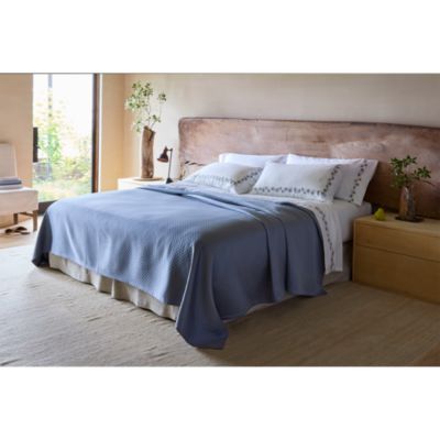 Petra Coverlet, King