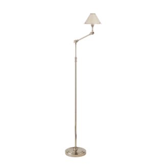 Ralph Lauren Anette Floor Lamp Bloomingdale S 