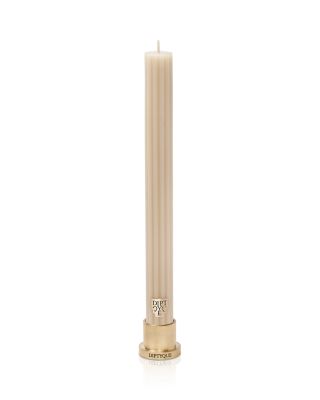 diptyque - Ambre Scented Taper Candle