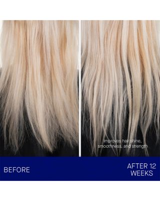 The Leave In Hair Treatment 3.38 oz.