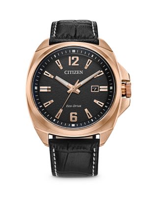 Citizen - co-Drive Sport Luxury Watch, 42mm