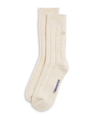 Birkenstock Twist Socks | Bloomingdale's