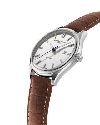 Classics Index Watch, 40mm