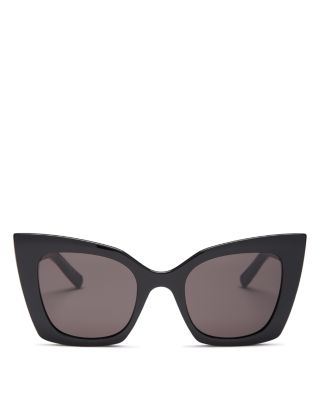 Square Sunglasses, 51mm
