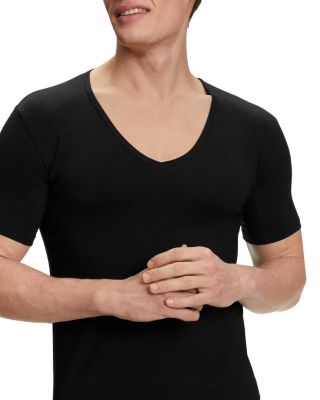 Outlast V-Neck Undershirt