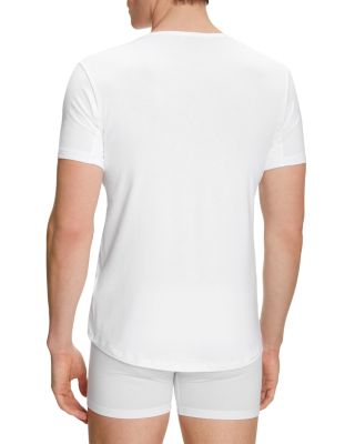 Outlast V-Neck Undershirt