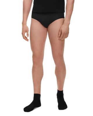 Daily Climate Control Briefs