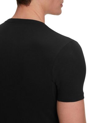 Outlast Climate Control Undershirt