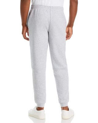 Classic Tracksuit Trousers
