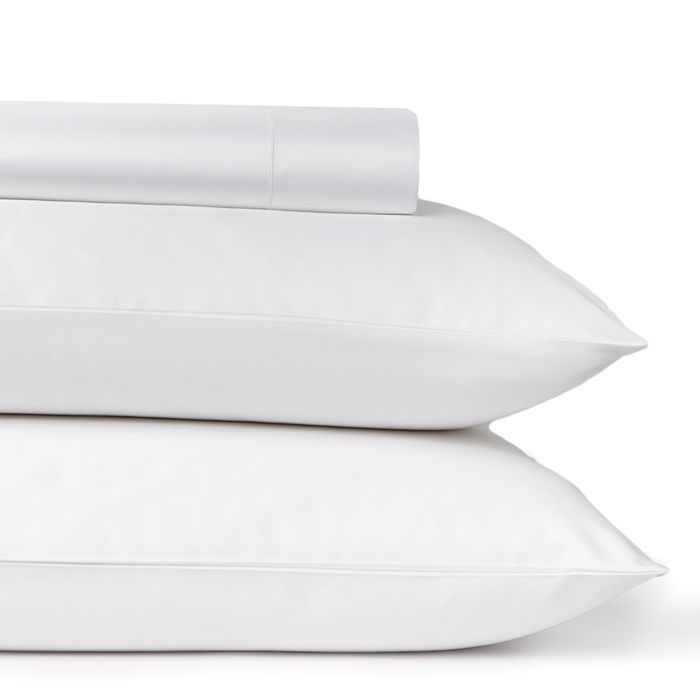 Pratesi sheets shop
