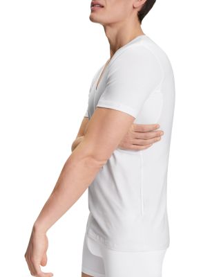 Outlast Boxer Briefs