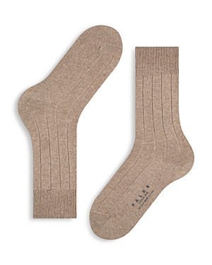Falke Lhasa Socks Falke Lhasa Socks
