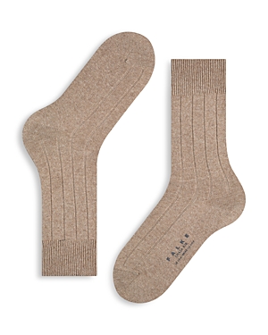 Falke Lhasa Socks