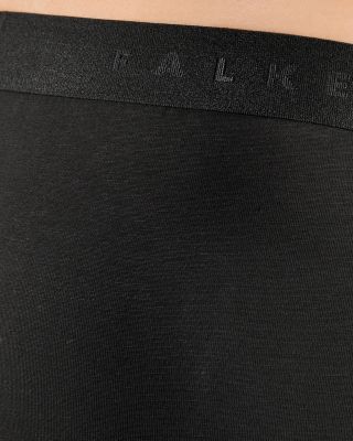 Jersey Briefs, 2 pk.