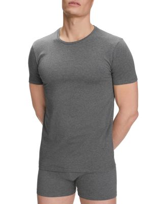 Crewneck Tees, 2 pk.