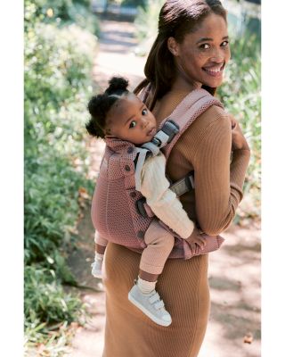 Baby Carrier Harmony