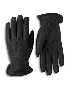 Hestra - Andrew Leather Gloves