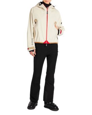 Moncler Moncler Vizille Zip Up Jacket | Bloomingdale's