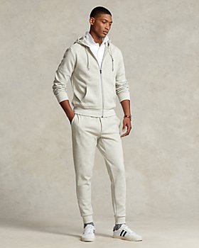 Polo Sweatsuits - Bloomingdale's