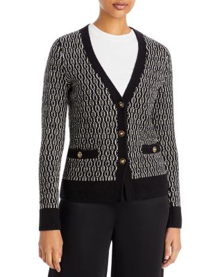 St. John Women's Sweaters - Bloomingdale's