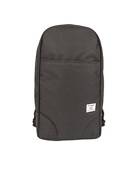 TO THE MARKET - Recycled Backpack
