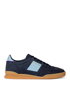 Paul Smith Men's Dover Lace Up Sneakers