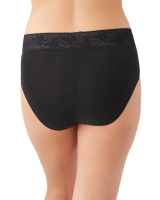 Comfort Touch Briefs