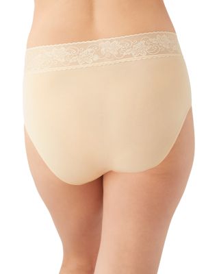 Comfort Touch Briefs
