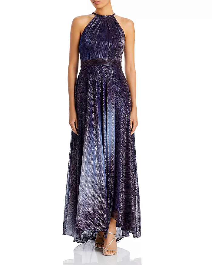 ​AQUA Designer Dresses