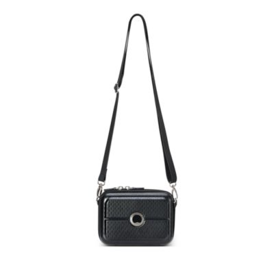 Turenne Crosbody Bag