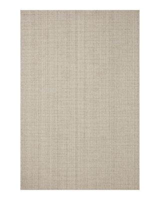 Brooks BRO-01 Area Rug Collection