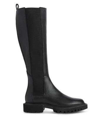 Women's Maeve Pull On Riding Boots