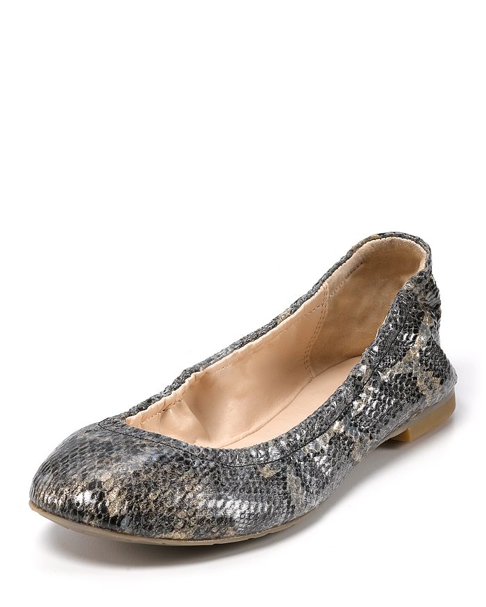 Boutique 9 flats outlet