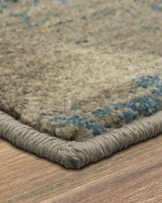 Elements Orphic Area Rug Collection