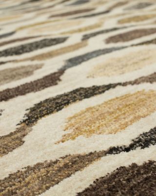 Elements Etro Area Rug Collection