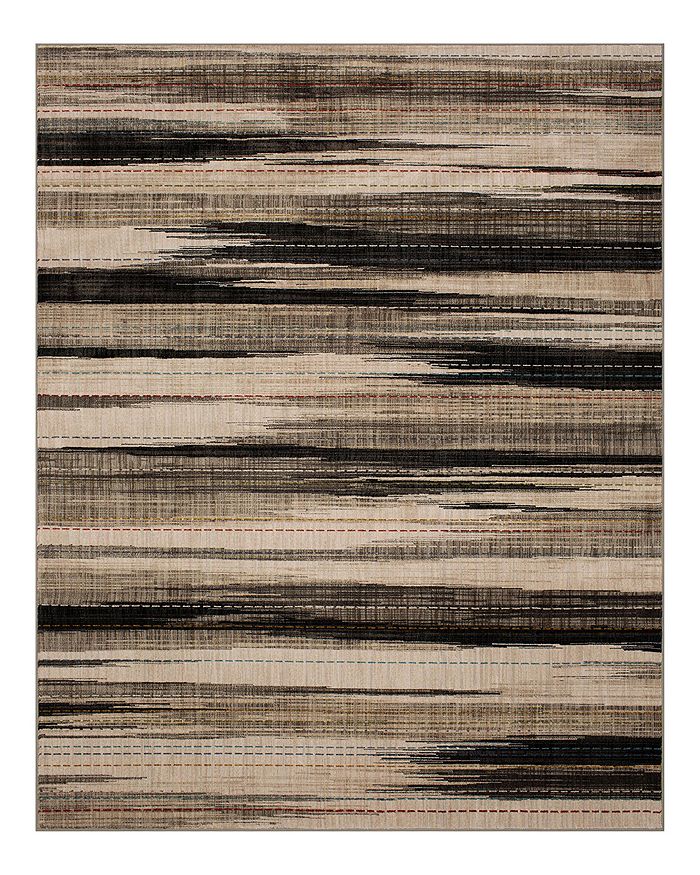 Karastan Elements Brim Area Rug Collection Bloomingdale's