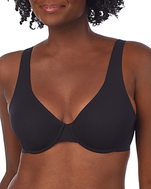 LE MYSTERE SMOOTH SHAPE BRA