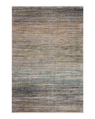Soho Area Rug Collection