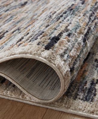 Soho Area Rug Collection