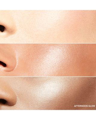 Highlighting Powder