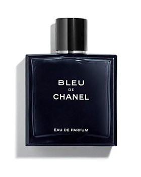 CHANEL - BLEU DE CHANEL Eau de Parfum Spray 3.4 oz.