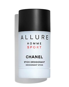 Chanel Men's Cologne & Fragrances - Bloomingdale's