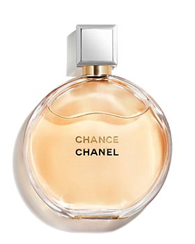 barndom molekyle håndjern Citrus/Fruity Chanel Women's Perfume & Fragrances - Bloomingdale's