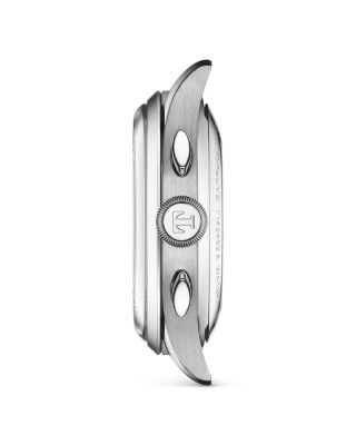 Telemeter 1938 Chronograph, 42mm