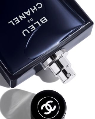 BLEU DE CHANEL