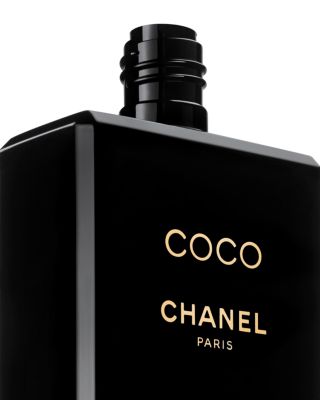 COCO Moisturizing Body Lotion 6.8 oz.