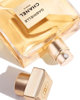 GABRIELLE CHANEL Eau de Parfum 1.7 oz.
